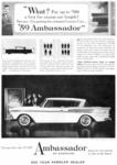 Rambler 1959 053.jpg